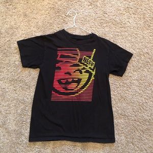Men’s Small Neff Graphic Tee